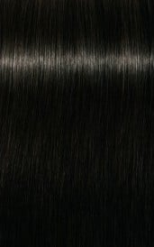 Schwarzkopf Igora  Vibrance 4-0 60ml
