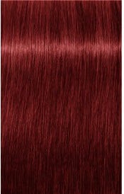 Schwarzkopf Igora Vibrance 7-88 60ml