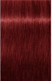 Schwarzkopf Igora Vibrance 7-88 60ml