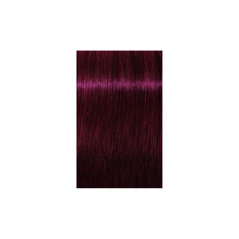Schwarzkopf Igora Vibrance 5-88 60ml - Toning