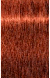 Schwarzkopf Igora Vibrance 7-77 60ml