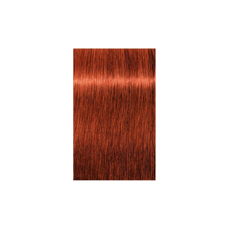 Schwarzkopf Igora Vibrance 7-77 60ml - Toning