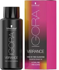 Schwarzkopf Igora Vibrance 7-48 60ml (2)