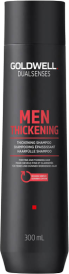 Goldwell Dualsenses Men Thickening Shampoo 300ml