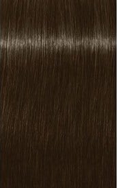 Schwarzkopf Igora  Vibrance 5-16 60ml