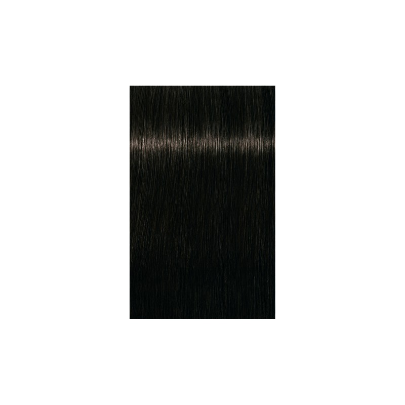 Schwarzkopf Igora Vibrance 4-46 60ml - Toning