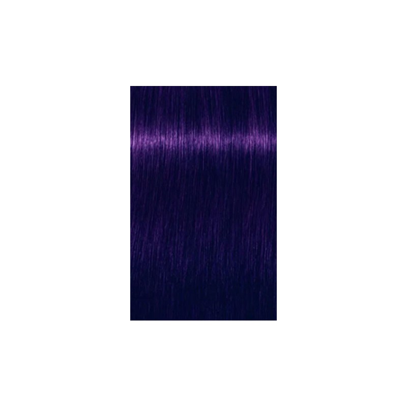 Schwarzkopf Igora Vibrance 0-99 60ml Schwarzkopf Igora Vibrance 0-99 60ml