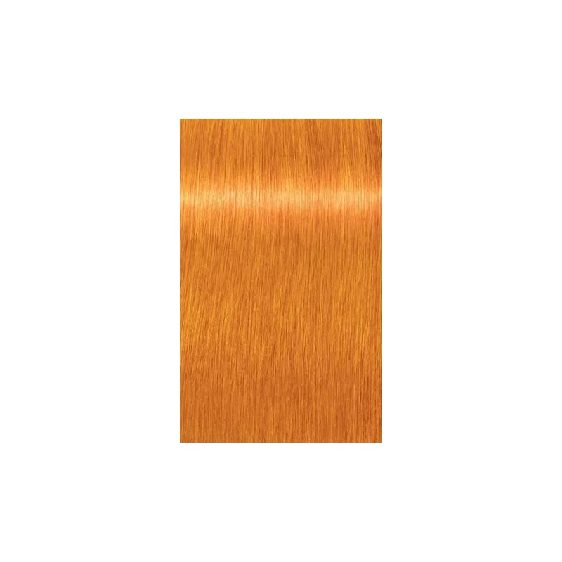 Schwarzkopf Igora Vibrance 0-55 60ml Schwarzkopf Igora Vibrance 0-55 60ml