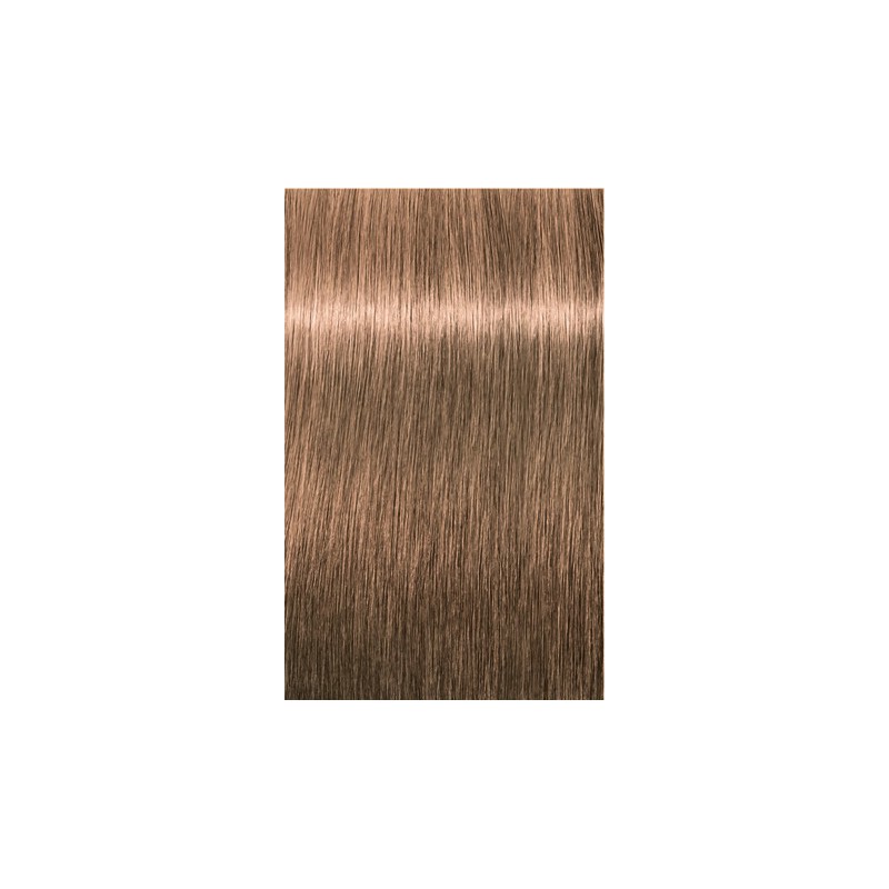 Schwarzkopf Igora Vibrance 9-65 60ml Schwarzkopf Igora Vibrance 9-65 60ml