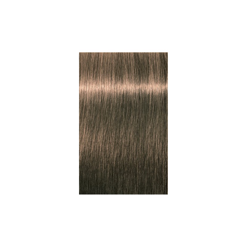 Schwarzkopf Igora Vibrance 8-46 60ml Schwarzkopf Igora Vibrance 8-46 60ml