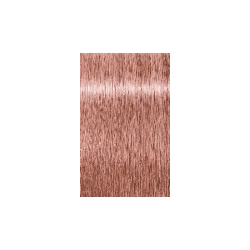Schwarzkopf Igora Vibrance 9,5-46 60ml