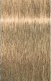 Schwarzkopf Igora Vibrance 9-4 60ml