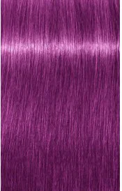 Schwarzkopf Igora Vibrance 9,5-98 60ml