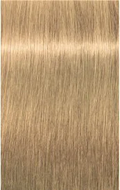 Schwarzkopf Igora Vibrance 9,5-4 60ml