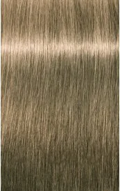 Schwarzkopf Igora Vibrance 8-0 60ml