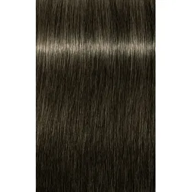 Schwarzkopf Igora Vibrance 6-0 60ml - Toning