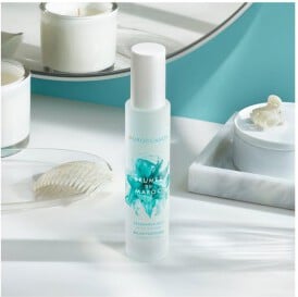 Moroccanoil Brumes Du Maroc 100ml (2)