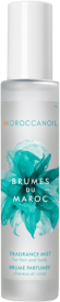 Moroccanoil Brumes Du Maroc 100ml