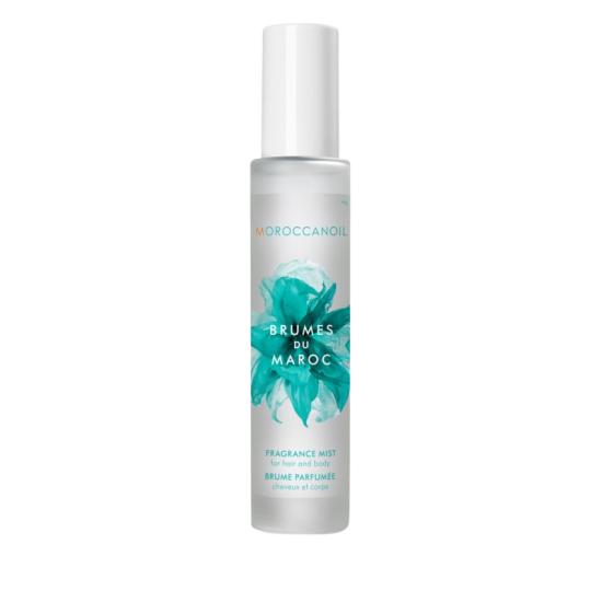 Moroccanoil Brumes Du Maroc 100ml