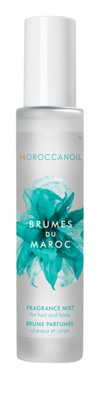 Moroccanoil Brumes Du Maroc 100ml