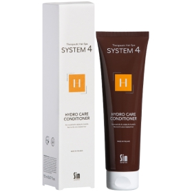 Sim Sensitive System 4 Hydro Care Conditioner 150ml