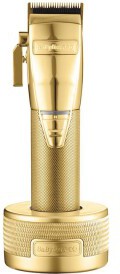 BabylissPro Gold Clipper Charging Base FX870 (2)