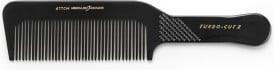 Hercules clipper comb 4770M 