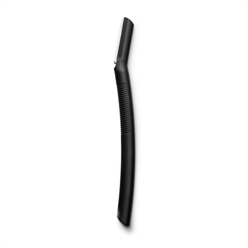 Eyebrow razor Eyebrow razor