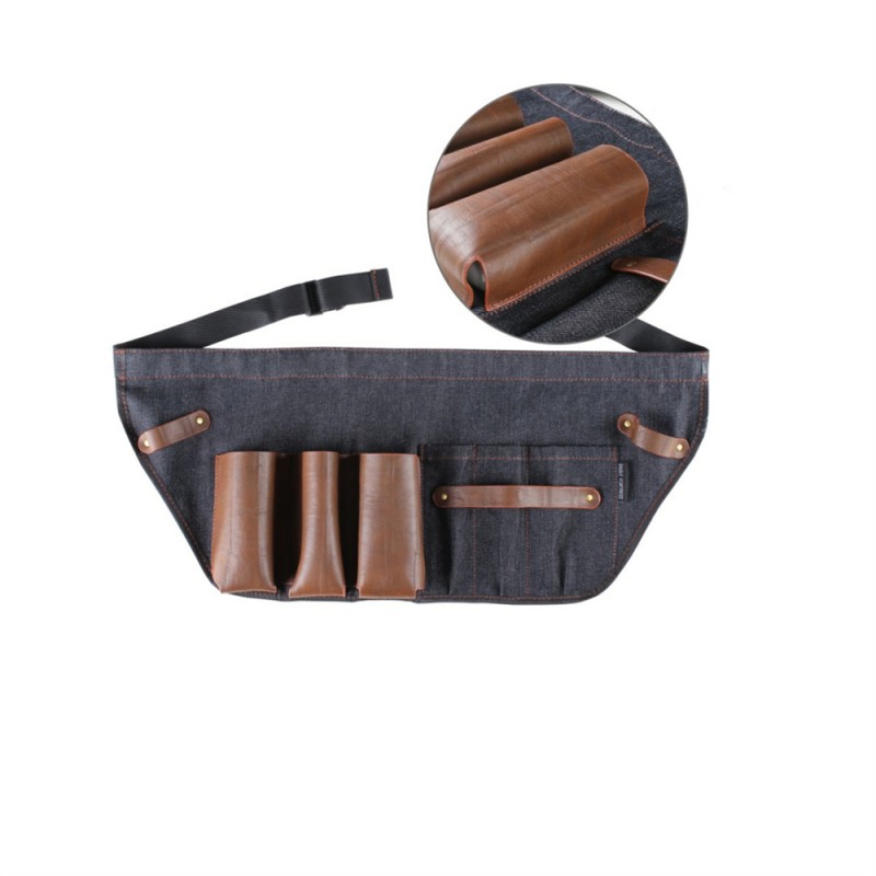 Styling Verktygsbälte Styling Verktygsbälte