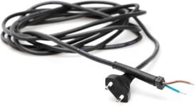 Cord & Plug Rubber  (Mod 97)