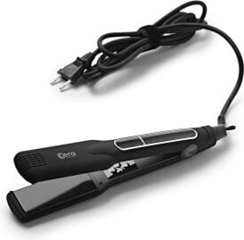 Cera Wide Straightener