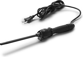 Cera Micro Curling Iron