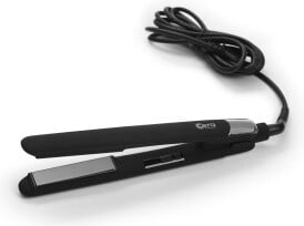 Cera Day To Day Straightener