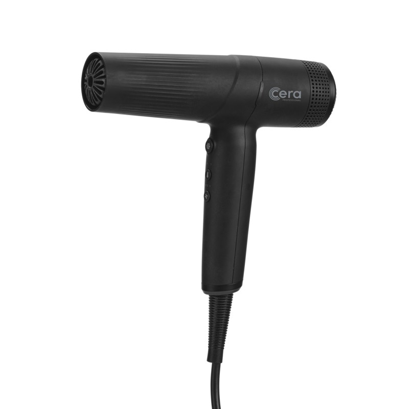 Cera Black Jet 1800 Cera Black Jet 1800