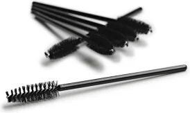 Biosmetics Mascara Wands/Brushes 50pcs/bag