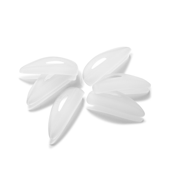 Biosmetics Lash Lifting Silicone Pads, size S
