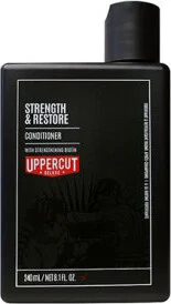Uppercut Deluxe  Strength & Restore Conditioner 240ml