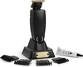 Andis GTX-EXO Trimmer Cordless