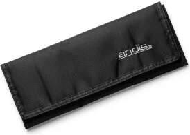 Andis Blade Carrying Case 9 Blades