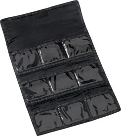 Andis Blade Carrying Case 9 Blades (2)