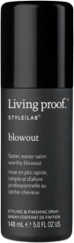 Living Proof  Blowout 148 ml