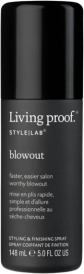 Living Proof  Blowout 148 ml