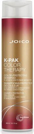 Joico K-Pak Color Therapy Shampoo 300ml