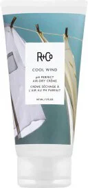 R+Co Cool Wind pH Perfect Air-Dry Crème 147ml