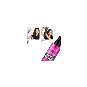 Redken Quick Blowout 125ml (2)