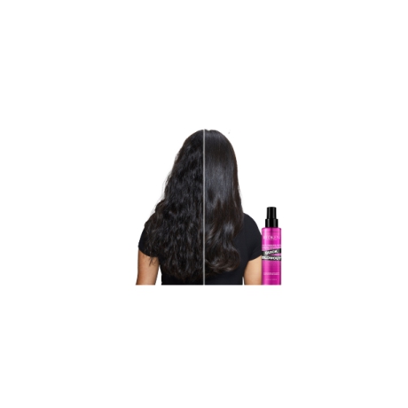 Redken Quick Blowout 125ml