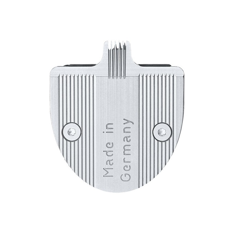 Wahl Precision Blade 1590-7350