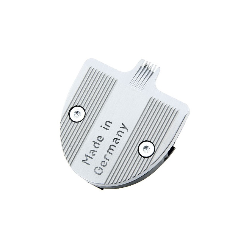 Wahl Precision Blade 1590-7350