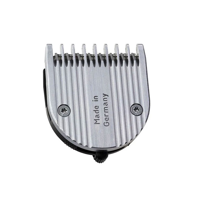 Wahl All-in-One Blade 1854-7041 Wahl All-in-One Blade 1854-7041