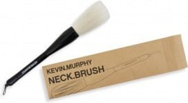 Kevin Murphy NECK.BRUSH